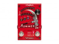 Digitech Hammer On