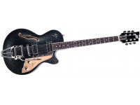Duesenberg Starplayer TV - BKS