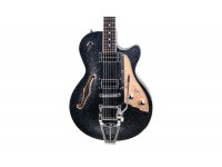 Duesenberg Starplayer TV - BKS