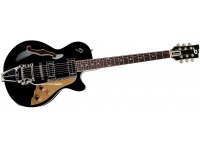 Duesenberg Starplayer TV - BLK