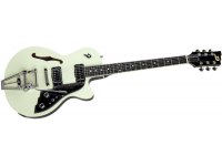 Duesenberg Starplayer TV - VWH
