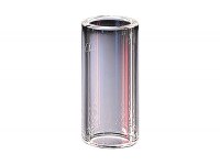 Dunlop 213 Heavy Pyrex Glass Slide