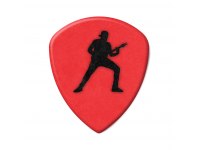 Dunlop Andy James Custom Flow 2 Player's Pack