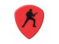 Dunlop Andy James Custom Flow 2