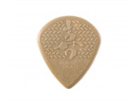 Dunlop Matt Heafy Max Grip Jazz III Player's Pack