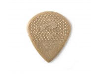 Dunlop Matt Heafy Max Grip Jazz III Player's Pack