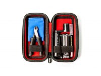 Dunlop System 65 Universal Guitar & Bass String Change Tool Kit