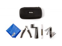 Dunlop System 65 Universal Guitar & Bass String Change Tool Kit