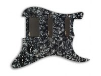 EMG SL20 Steve Lukather