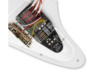 EMG SL20 Steve Lukather