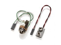 EMG SL20 Steve Lukather