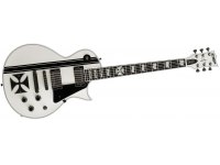 ESP Iron Cross