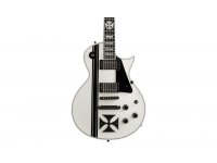 ESP Iron Cross