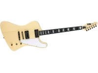 ESP Ltd PHOENIX-1000 - VW