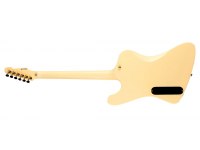 ESP Ltd PHOENIX-1000 - VW