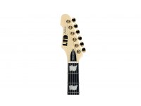 ESP Ltd PHOENIX-1000 - VW