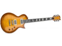 ESP USA Eclipse EMG FM - TEASB