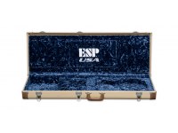 ESP USA Eclipse EMG FM - TEASB