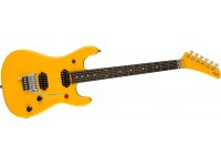EVH 5150 Series Standard - EVY