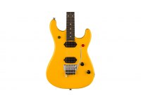 EVH 5150 Series Standard - EVY