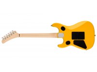 EVH 5150 Series Standard - EVY