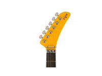 EVH 5150 Series Standard - EVY