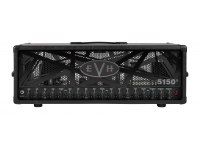EVH 5150III 100S Head