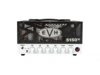 EVH 5150III 15W LBX Head