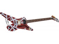 EVH Striped Series Shark