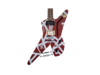 EVH Striped Series Shark