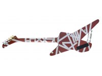 EVH Striped Series Shark