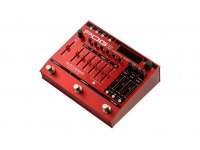 Electro Harmonix POG3