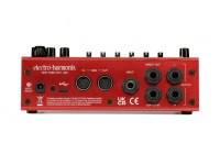 Electro Harmonix POG3