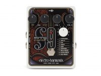 Electro Harmonix String9 String Ensemble