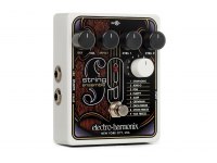Electro Harmonix String9 String Ensemble