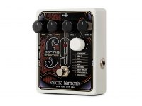 Electro Harmonix String9 String Ensemble