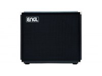 Engl E112SB Cabinet