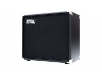 Engl E112SB Cabinet