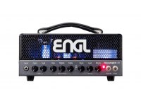 Engl E725 Ravager IR Head