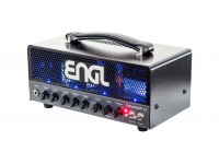 Engl E725 Ravager IR Head