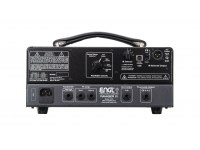 Engl E725 Ravager IR Head