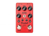 Engl EP635 Fireball IR