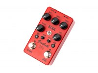 Engl EP635 Fireball IR