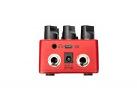 Engl EP635 Fireball IR