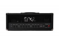 Engl E635 Fireball 100