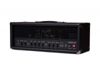 Engl E635 Fireball 100