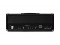 Engl E635 Fireball 100