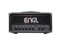 Engl E633 Fireball 25