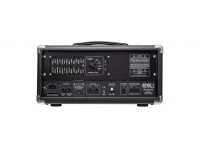 Engl E633 Fireball 25