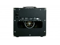 Engl E600 Ironball Combo